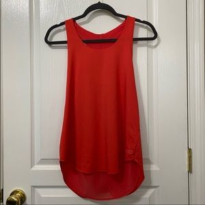 CALIA by Carrie Underwood Tank Top